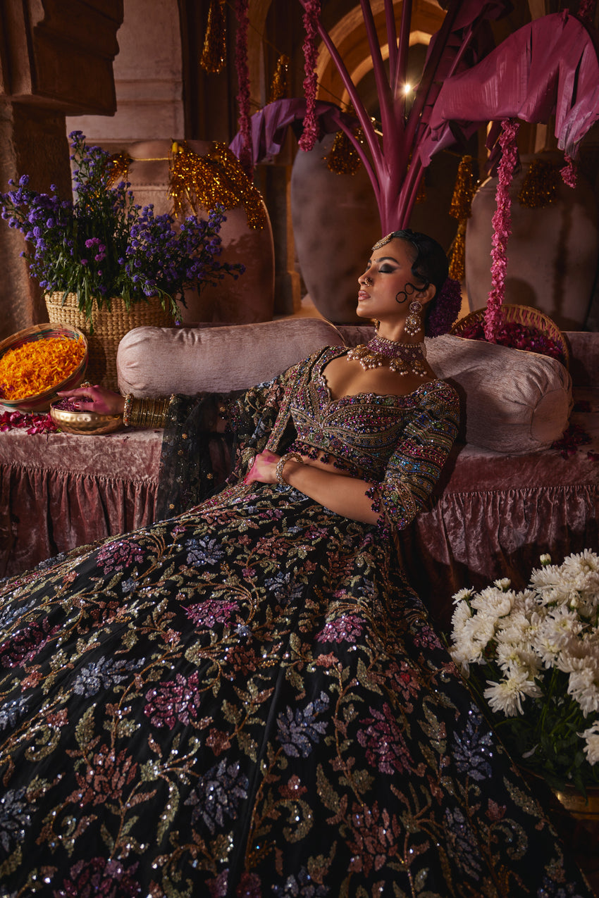 Bridal – Om Parkash Jawahar Lal